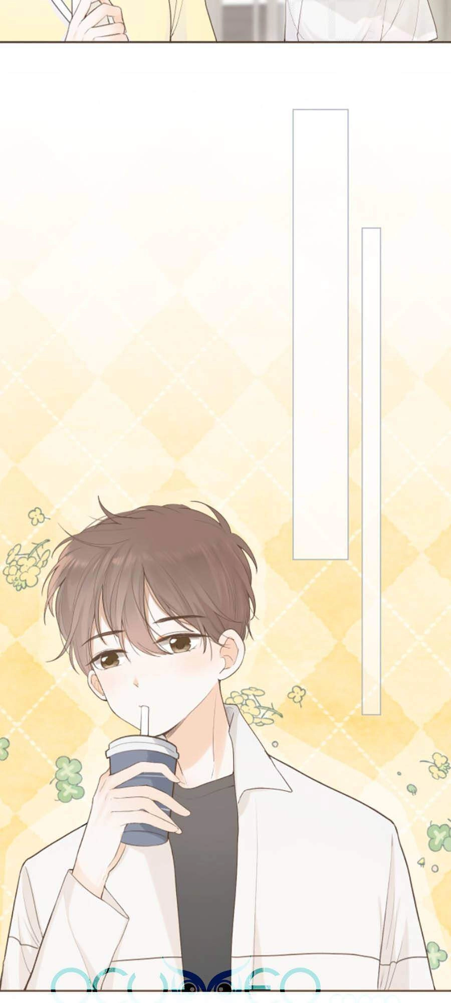 Tình Yêu Duy Nhất Của Tôi Chapter 12 - 8