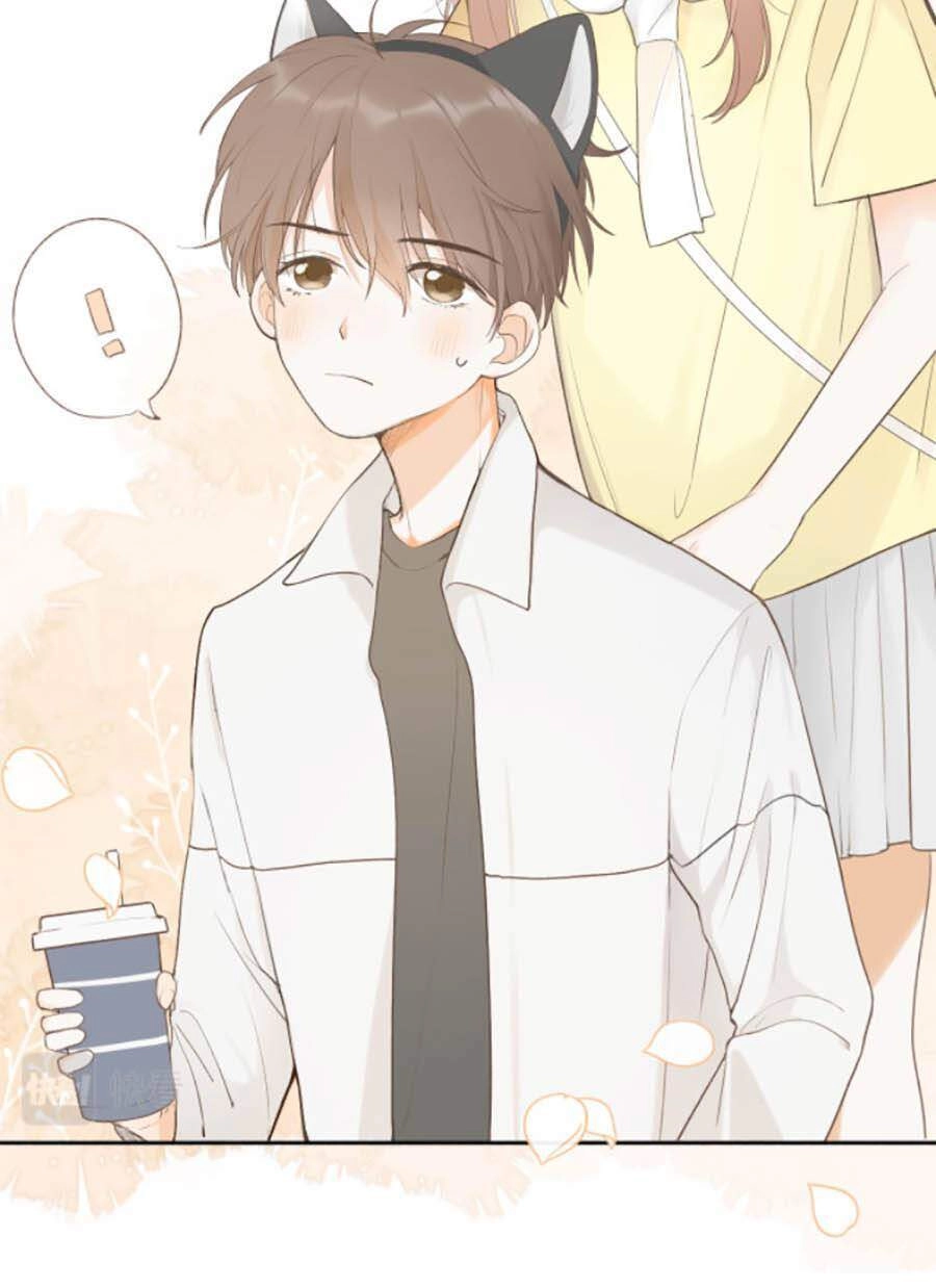 Tình Yêu Duy Nhất Của Tôi Chapter 12 - 10