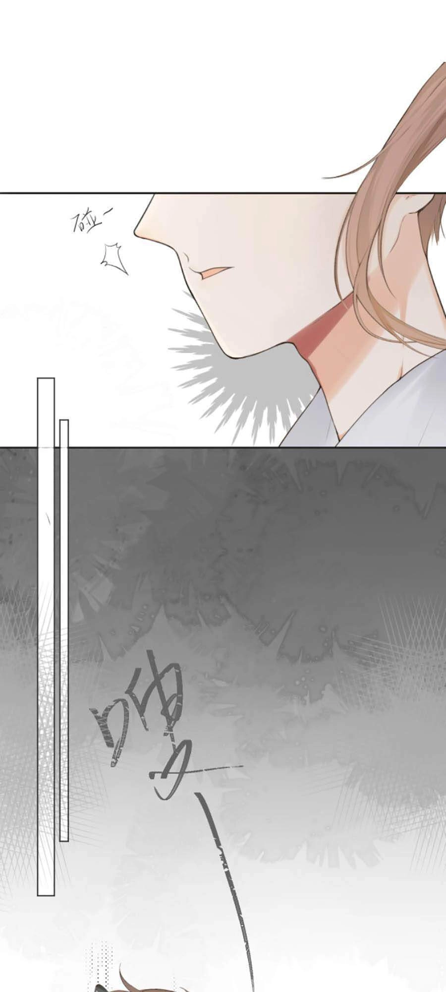 Tình Yêu Duy Nhất Của Tôi Chapter 12 - 11