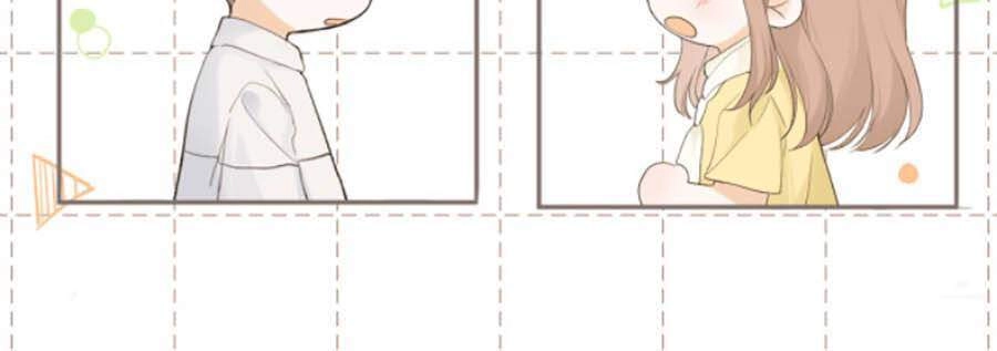 Tình Yêu Duy Nhất Của Tôi Chapter 12 - 14