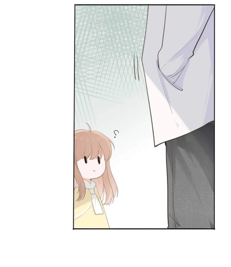 Tình Yêu Duy Nhất Của Tôi Chapter 12 - 17