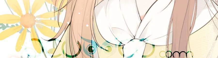 Tình Yêu Duy Nhất Của Tôi Chapter 12 - 20