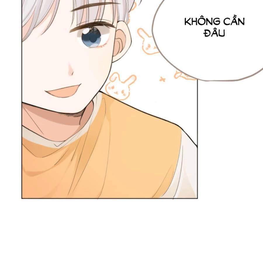 Tình Yêu Duy Nhất Của Tôi Chapter 12 - 28