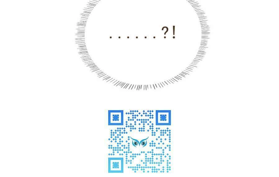 Tình Yêu Duy Nhất Của Tôi Chapter 12 - 31