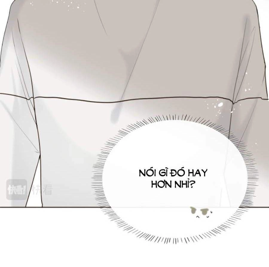 Tình Yêu Duy Nhất Của Tôi Chapter 13 - 3