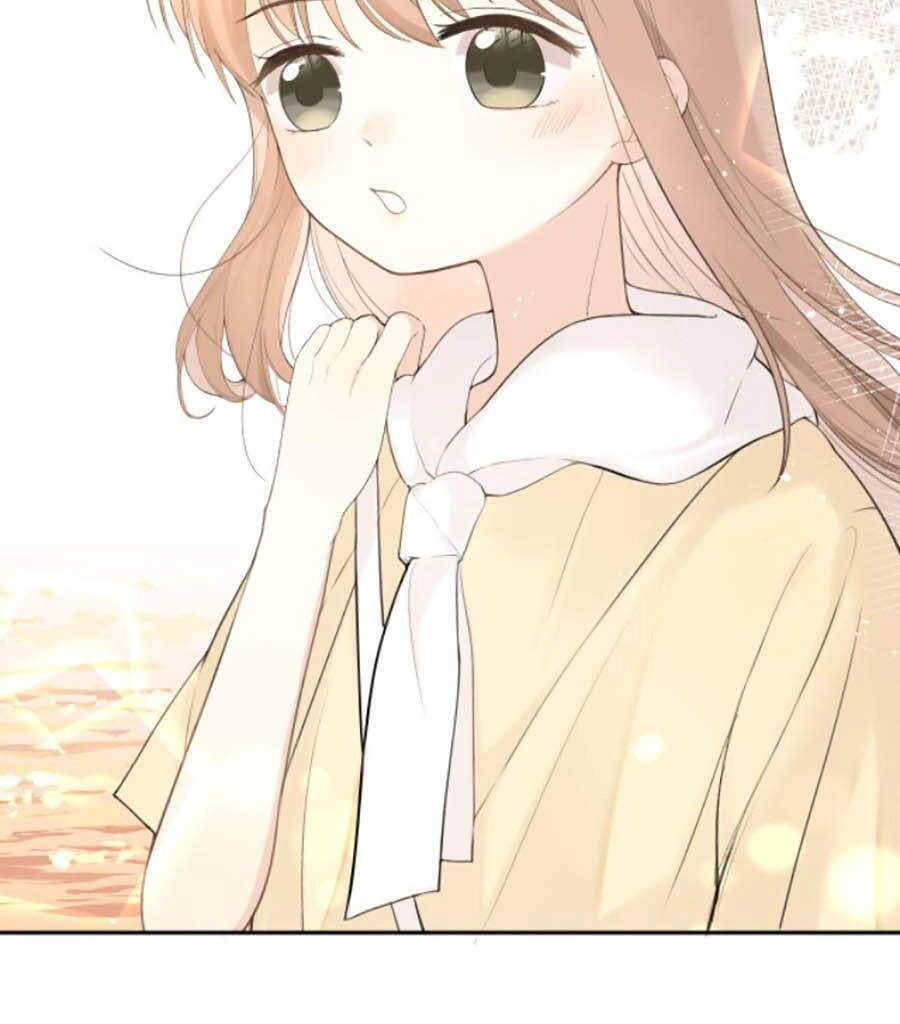 Tình Yêu Duy Nhất Của Tôi Chapter 13 - 8