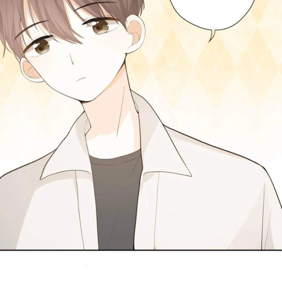 Tình Yêu Duy Nhất Của Tôi Chapter 13 - 11