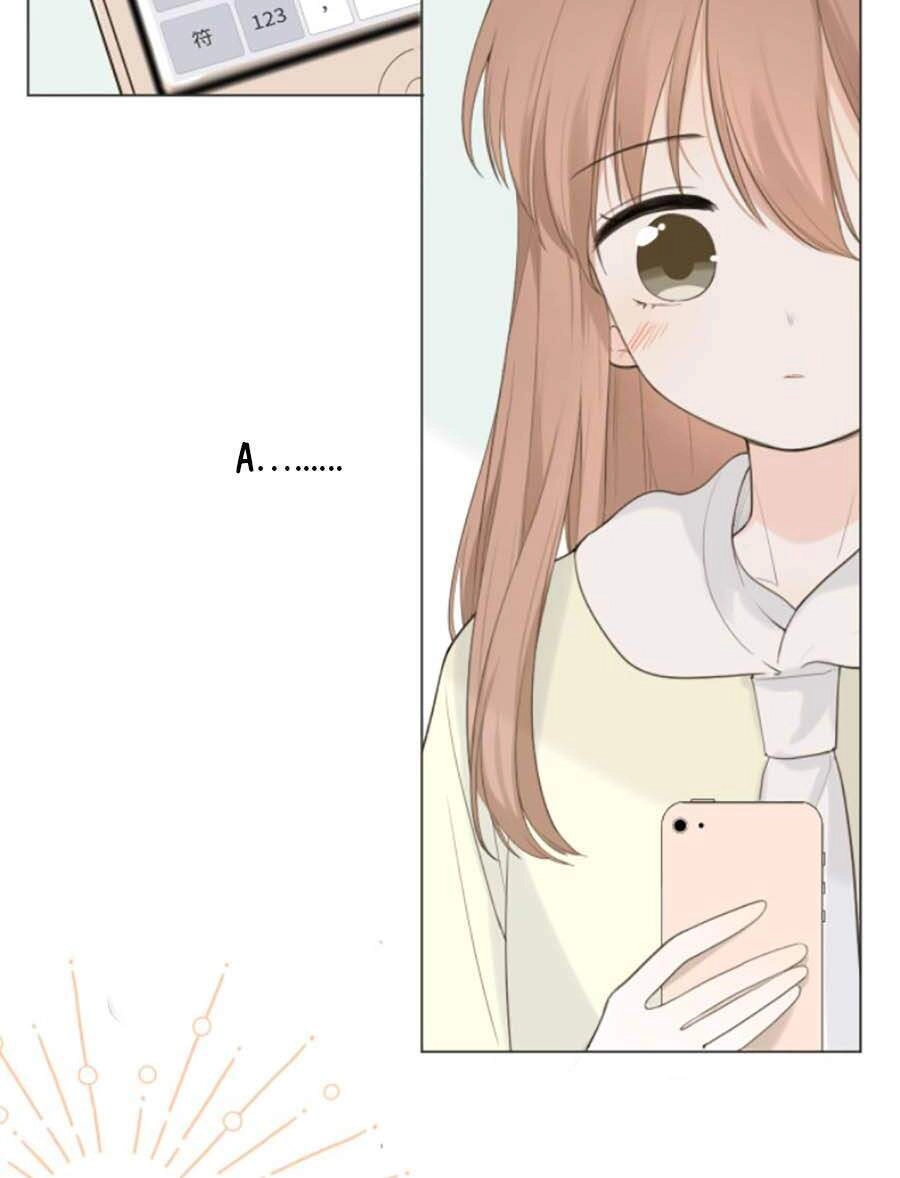 Tình Yêu Duy Nhất Của Tôi Chapter 13 - 24