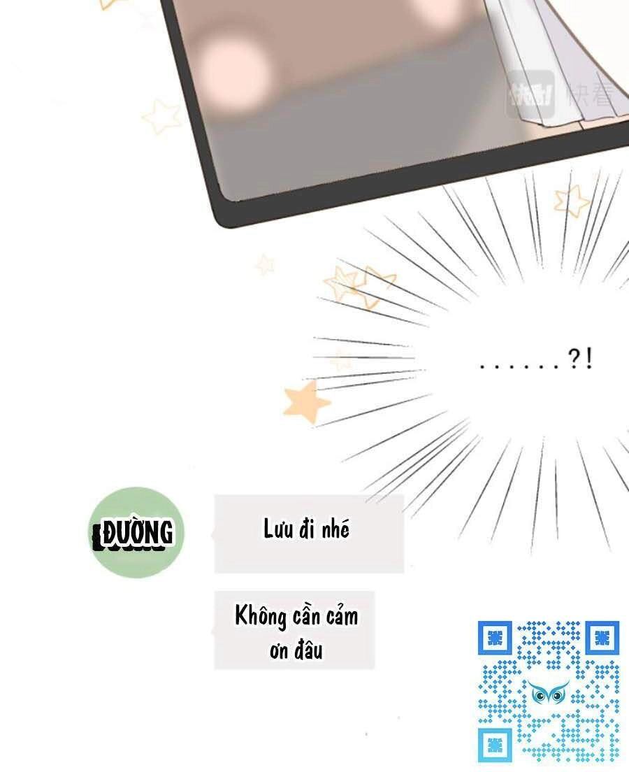 Tình Yêu Duy Nhất Của Tôi Chapter 13 - 27