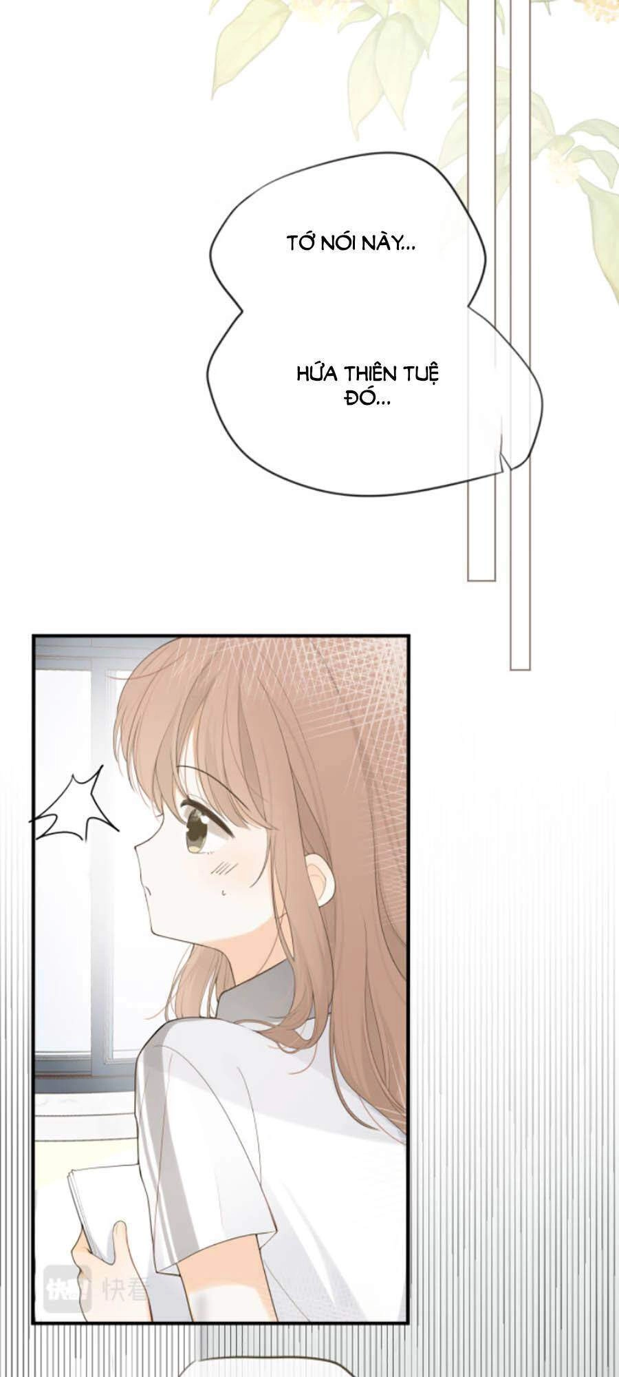 Tình Yêu Duy Nhất Của Tôi Chapter 14 - 5