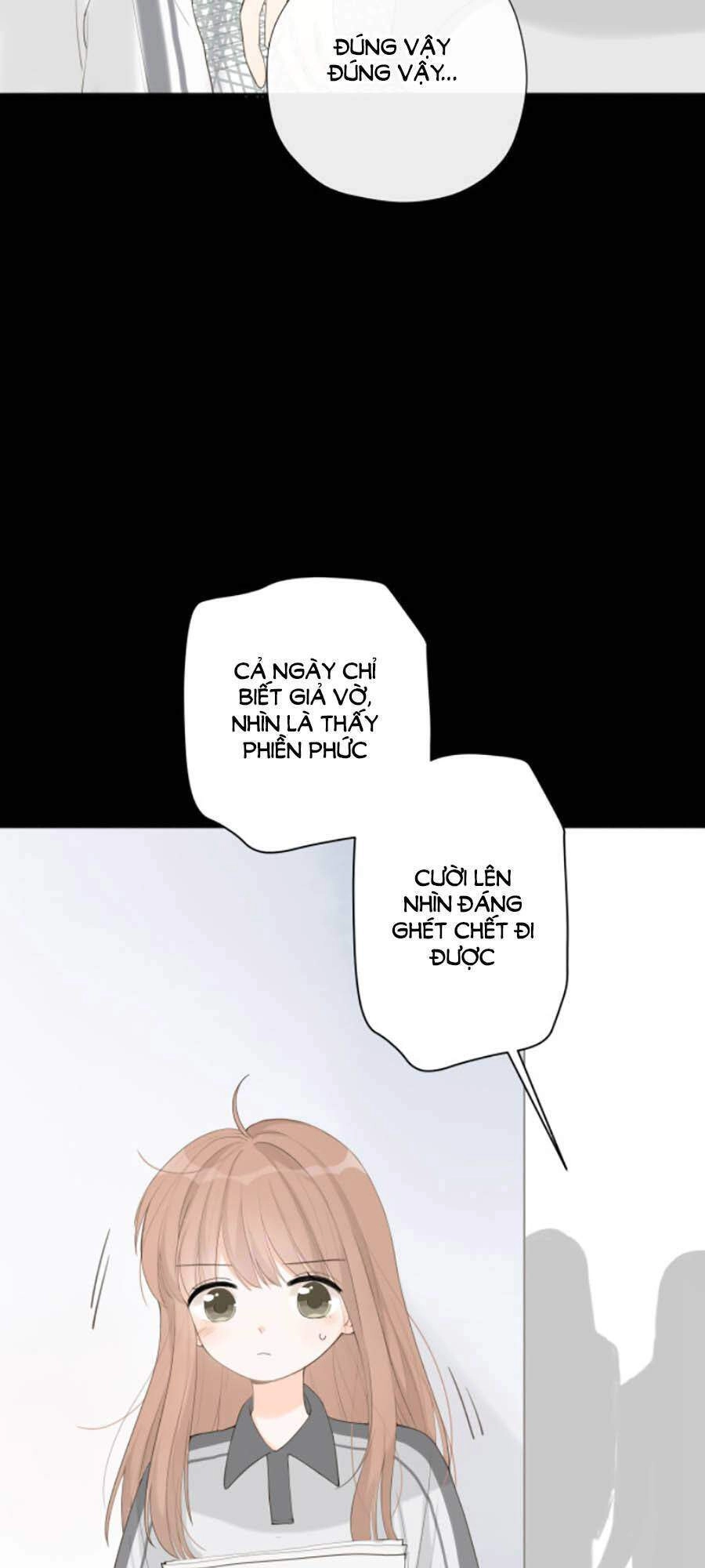 Tình Yêu Duy Nhất Của Tôi Chapter 14 - 7