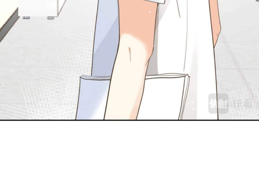 Tình Yêu Duy Nhất Của Tôi Chapter 14 - 29