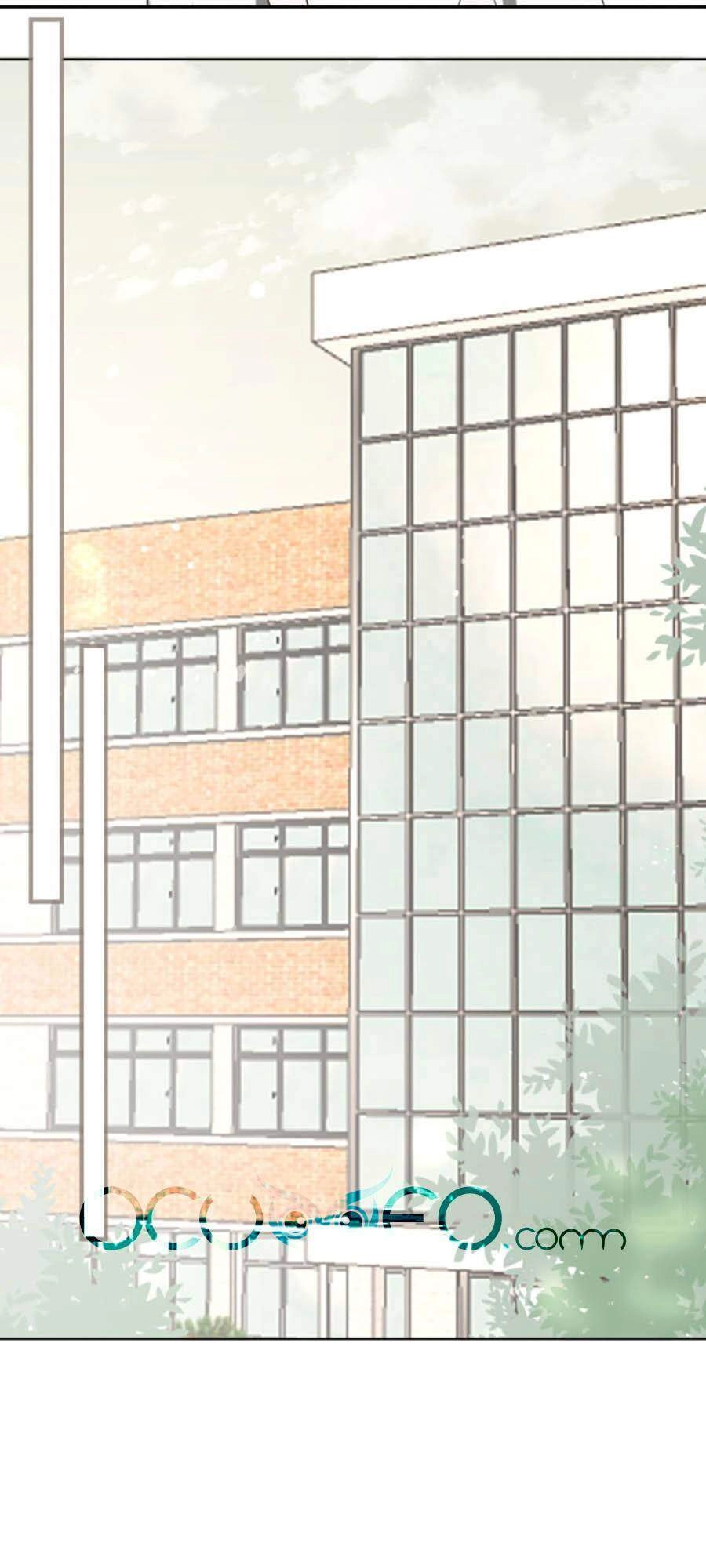 Tình Yêu Duy Nhất Của Tôi Chapter 14 - 32