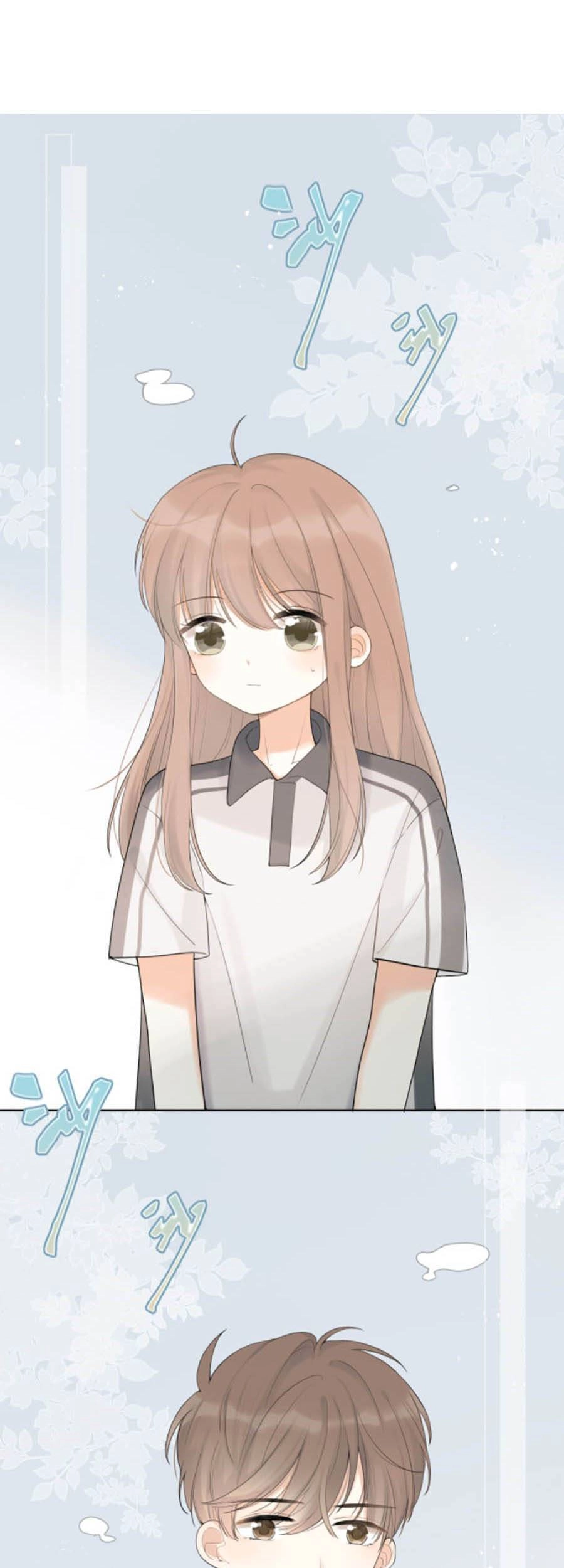 Tình Yêu Duy Nhất Của Tôi Chapter 15 - 2