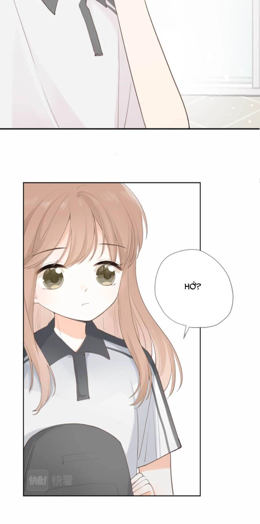 Tình Yêu Duy Nhất Của Tôi Chapter 15 - 7