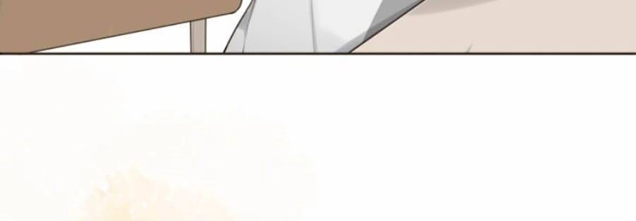 Tình Yêu Duy Nhất Của Tôi Chapter 15 - 10