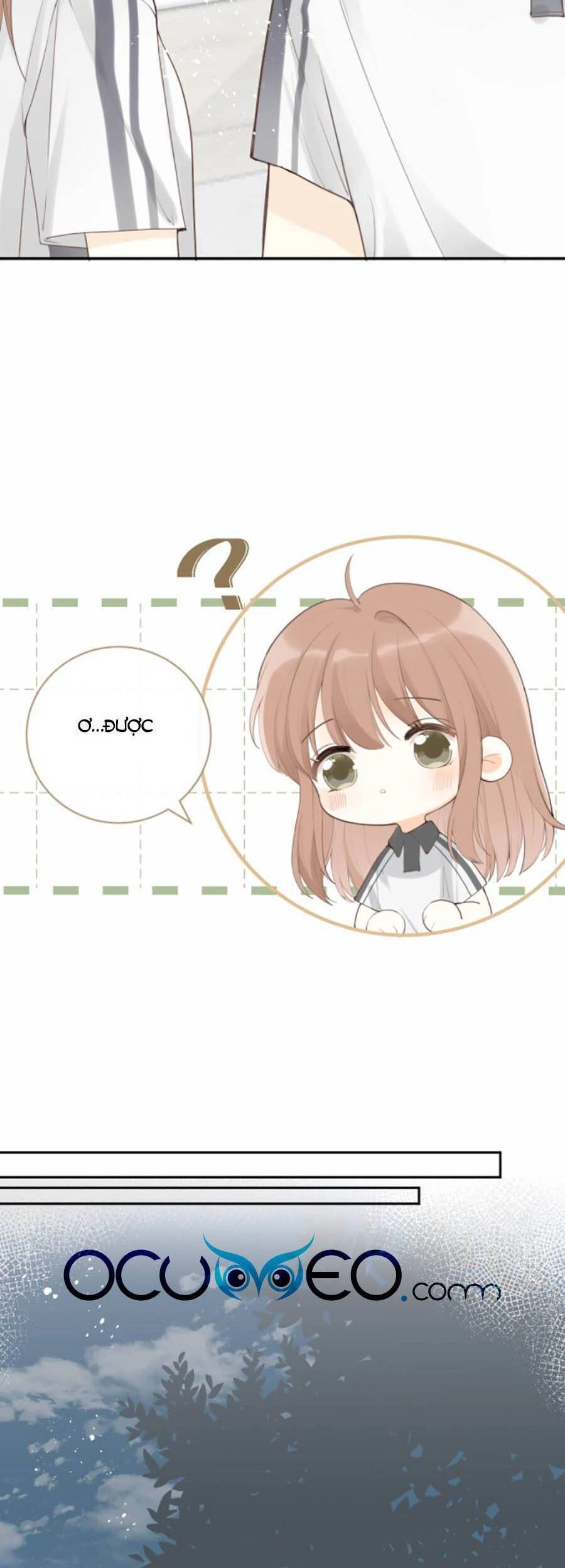 Tình Yêu Duy Nhất Của Tôi Chapter 16 - 7