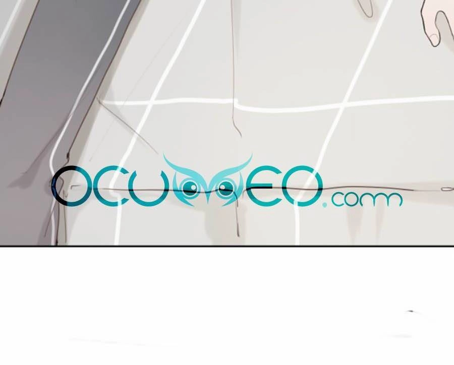 Tình Yêu Duy Nhất Của Tôi Chapter 16 - 23