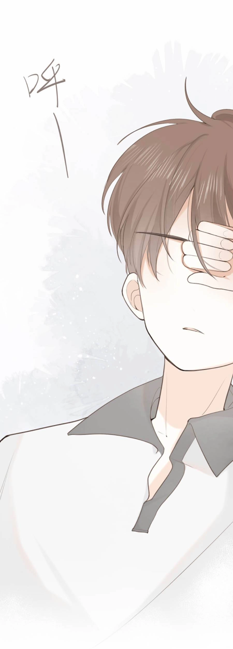 Tình Yêu Duy Nhất Của Tôi Chapter 16 - 24