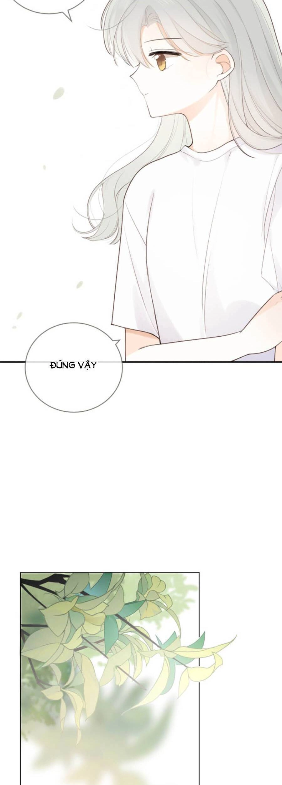 Tình Yêu Duy Nhất Của Tôi Chapter 17 - 10