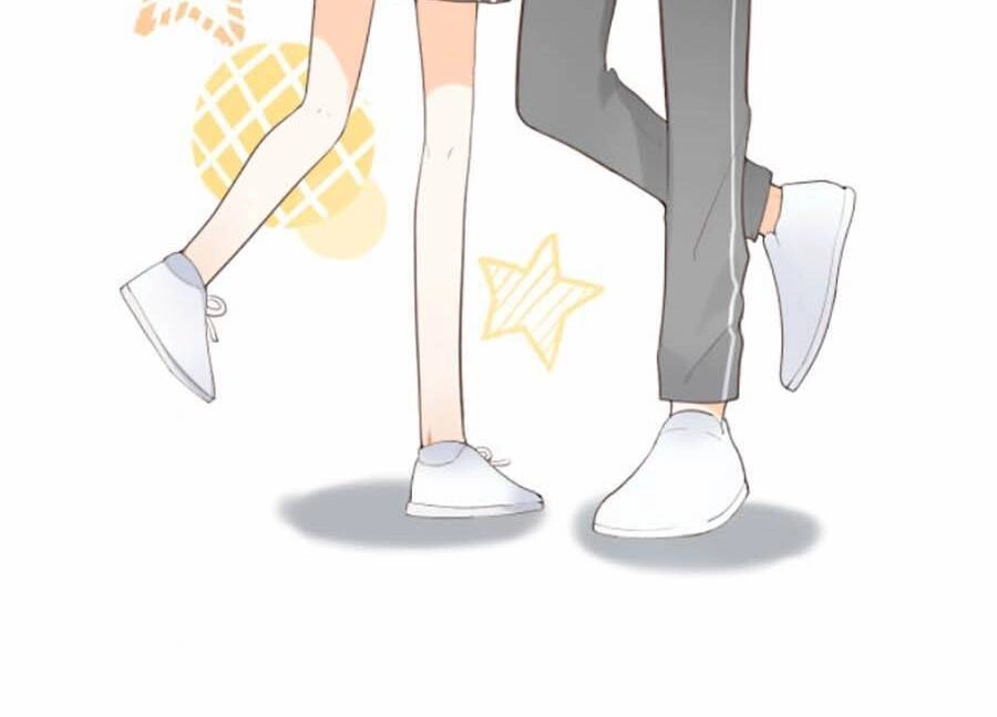 Tình Yêu Duy Nhất Của Tôi Chapter 17 - 23