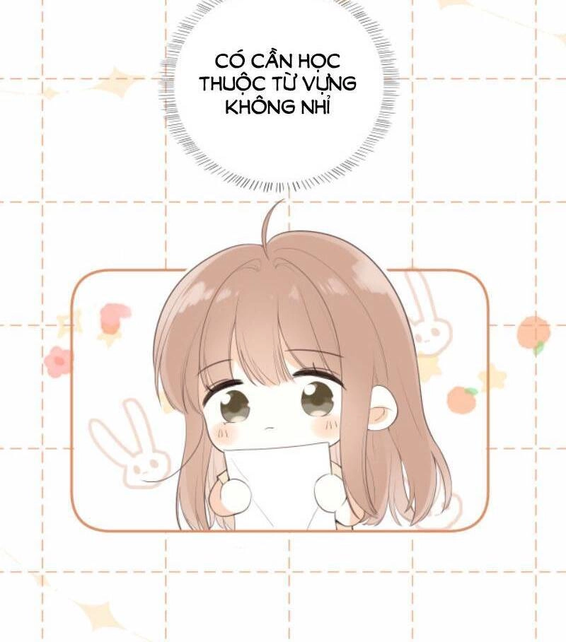 Tình Yêu Duy Nhất Của Tôi Chapter 18 - 3