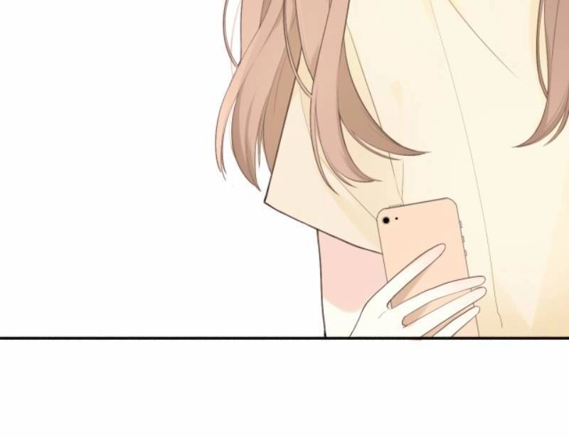 Tình Yêu Duy Nhất Của Tôi Chapter 18 - 12