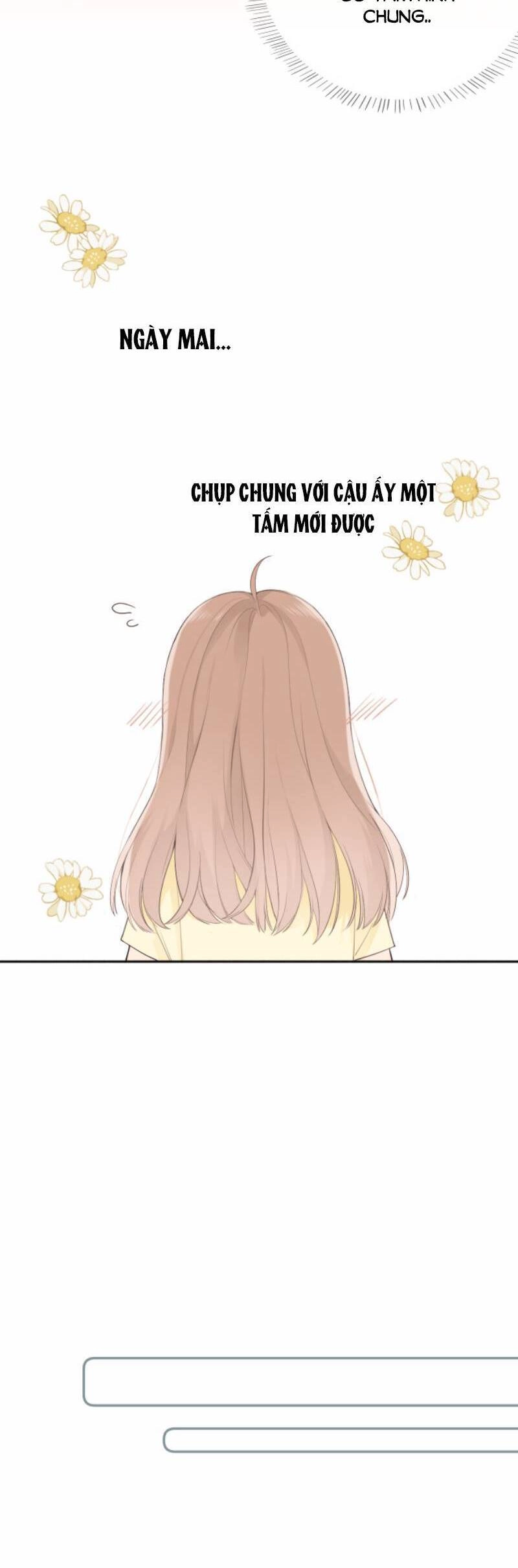 Tình Yêu Duy Nhất Của Tôi Chapter 18 - 14