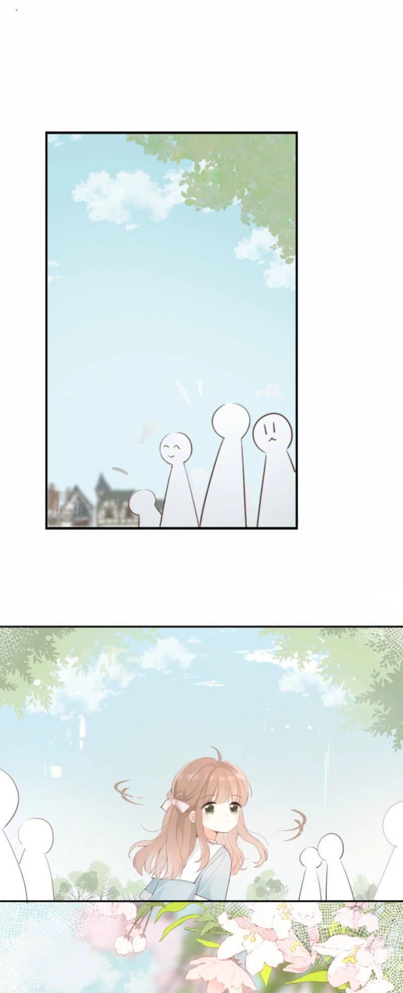 Tình Yêu Duy Nhất Của Tôi Chapter 18 - 15