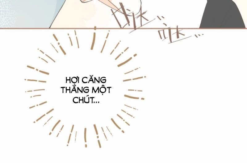 Tình Yêu Duy Nhất Của Tôi Chapter 18 - 18