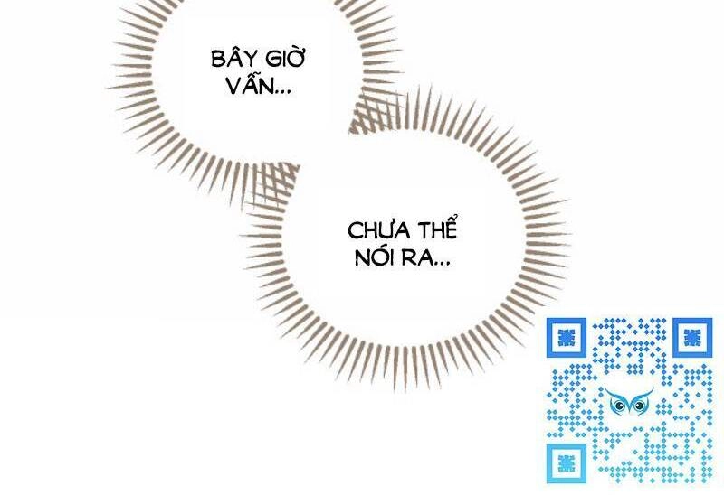 Tình Yêu Duy Nhất Của Tôi Chapter 18 - 30