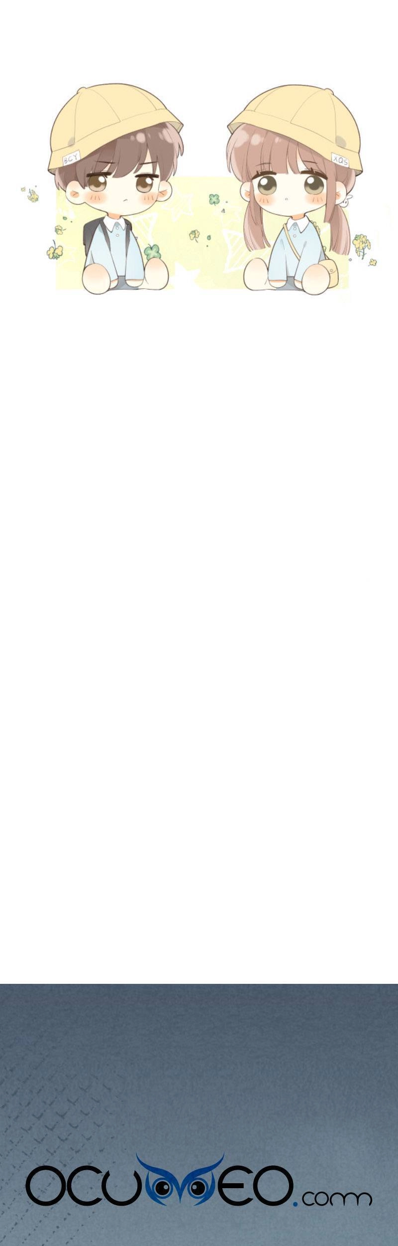 Tình Yêu Duy Nhất Của Tôi Chapter 19 - 1