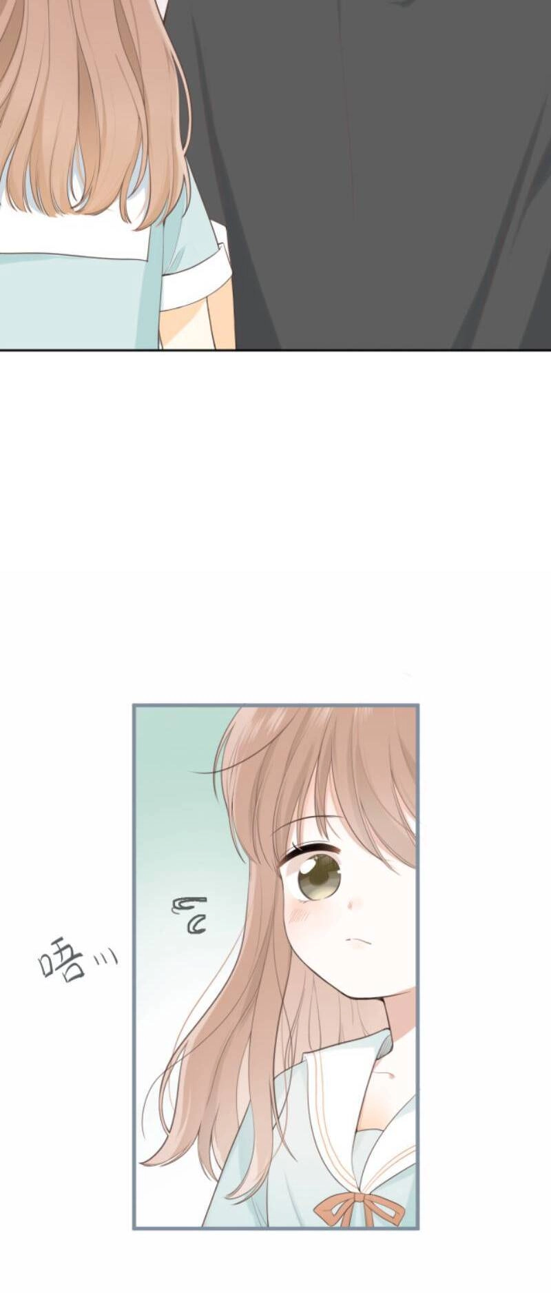 Tình Yêu Duy Nhất Của Tôi Chapter 19 - 8