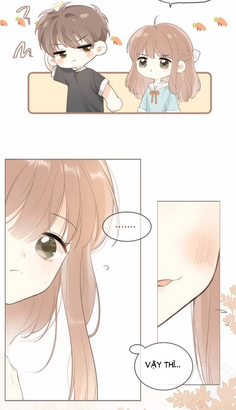 Tình Yêu Duy Nhất Của Tôi Chapter 19 - 12