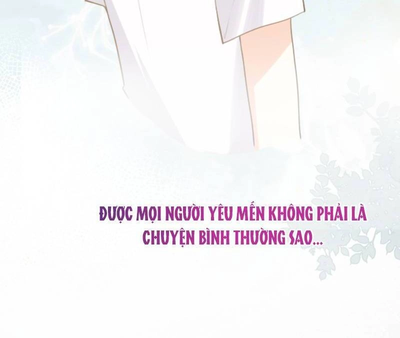 Tình Yêu Duy Nhất Của Tôi Chapter 20 - 14