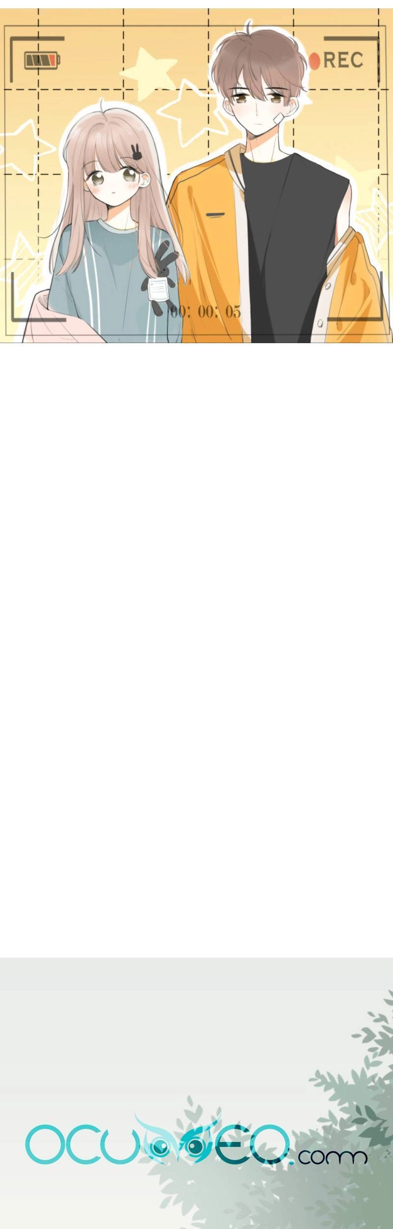 Tình Yêu Duy Nhất Của Tôi Chapter 21 - 2