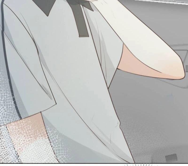 Tình Yêu Duy Nhất Của Tôi Chapter 21 - 13