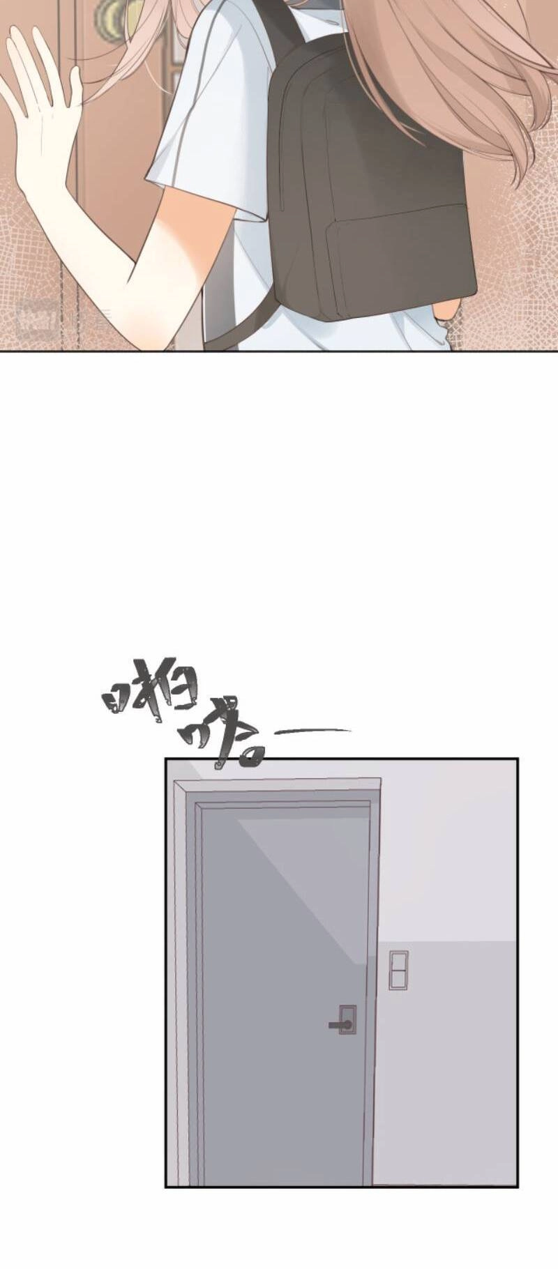 Tình Yêu Duy Nhất Của Tôi Chapter 21 - 23