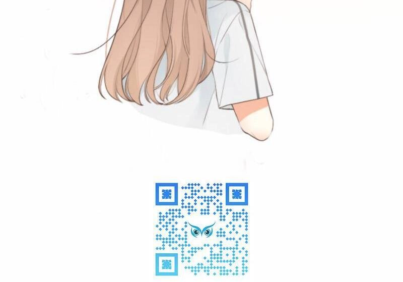 Tình Yêu Duy Nhất Của Tôi Chapter 21 - 25