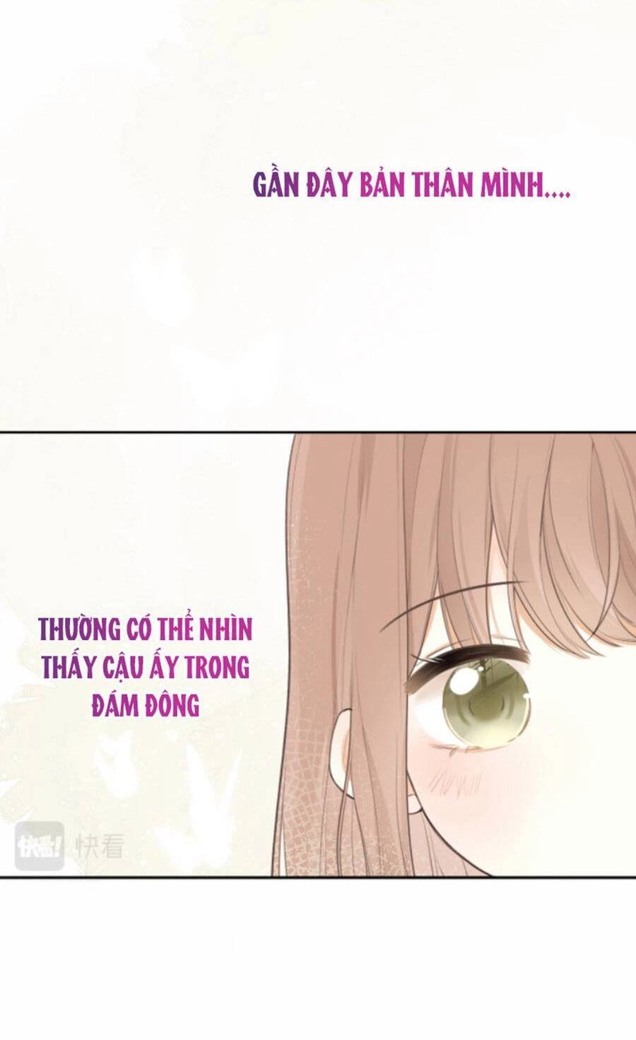 Tình Yêu Duy Nhất Của Tôi Chapter 22 - 3