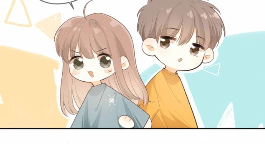 Tình Yêu Duy Nhất Của Tôi Chapter 22 - 12