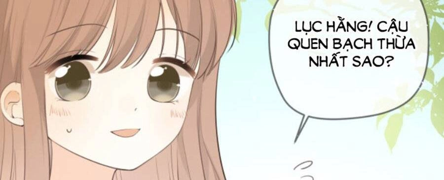 Tình Yêu Duy Nhất Của Tôi Chapter 22 - 16