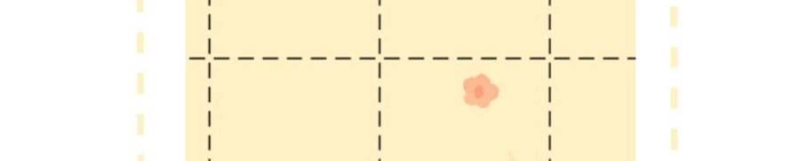 Tình Yêu Duy Nhất Của Tôi Chapter 22 - 19