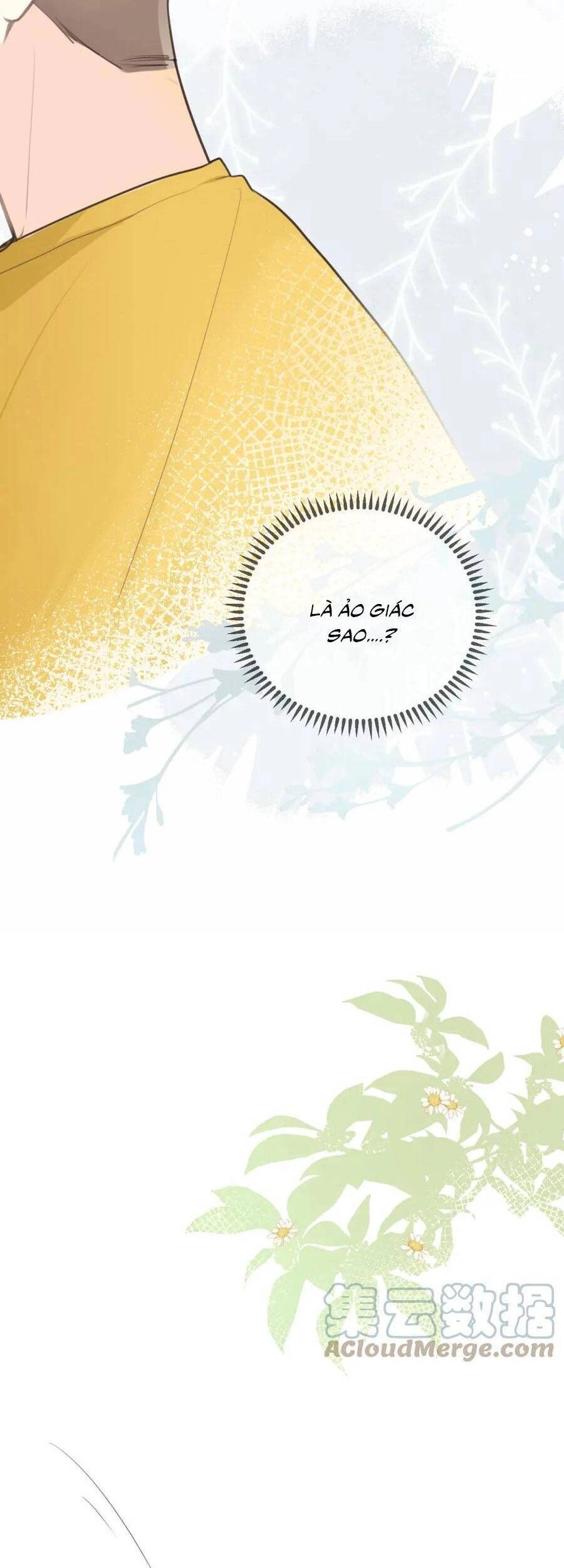 Tình Yêu Duy Nhất Của Tôi Chapter 24 - 9