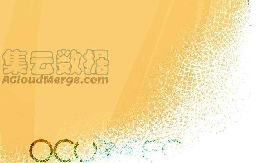 Tình Yêu Duy Nhất Của Tôi Chapter 24 - 12