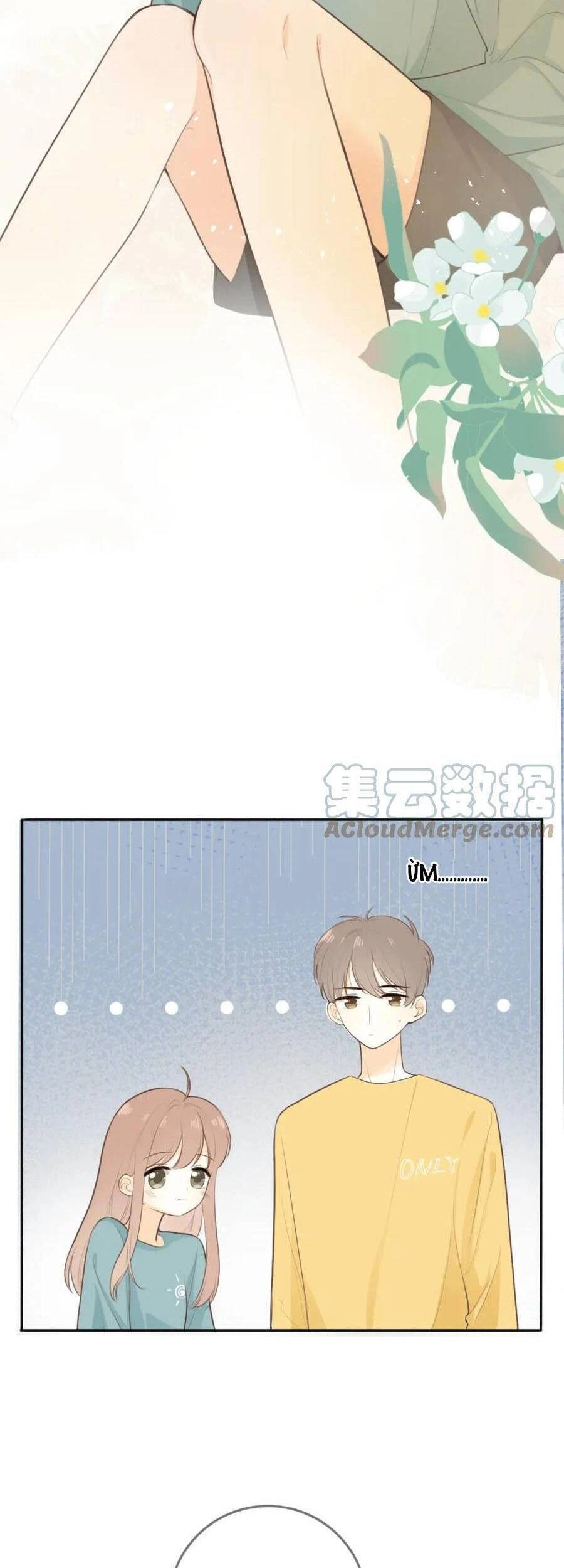 Tình Yêu Duy Nhất Của Tôi Chapter 24 - 20