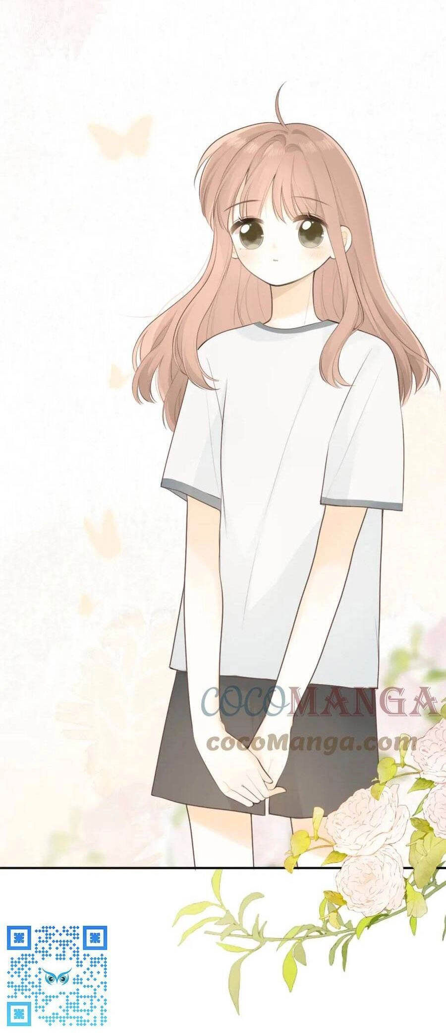 Tình Yêu Duy Nhất Của Tôi Chapter 25 - 28