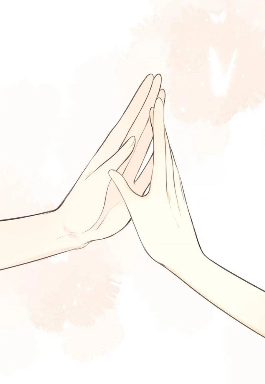 Tình Yêu Duy Nhất Của Tôi Chapter 26 - 25