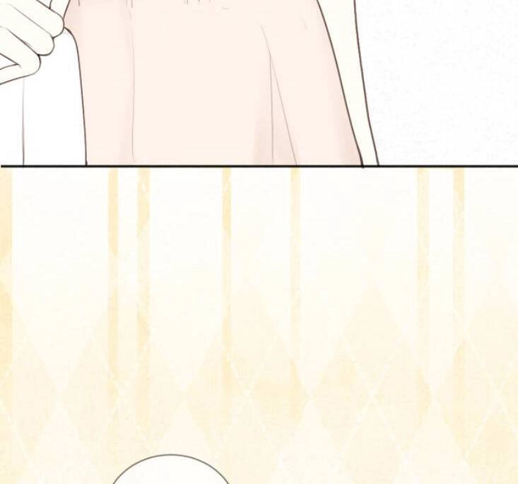 Tình Yêu Duy Nhất Của Tôi Chapter 27 - 13