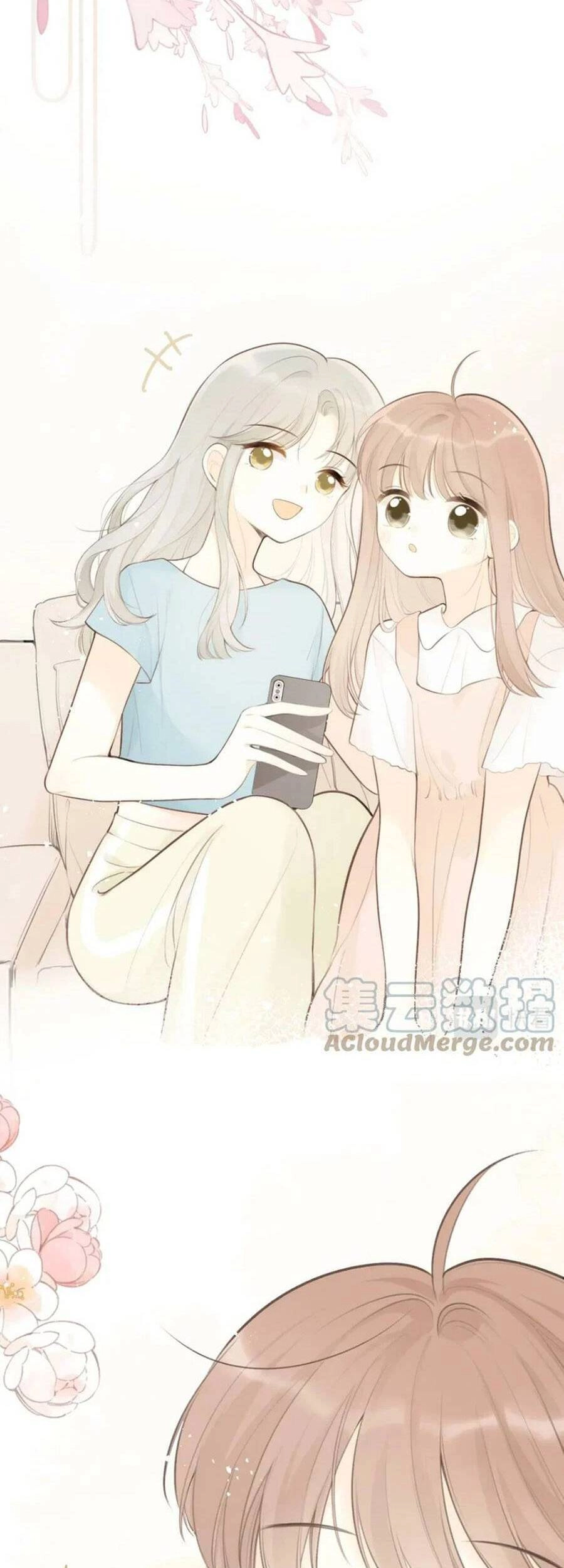 Tình Yêu Duy Nhất Của Tôi Chapter 28 - 13